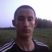 Сергій, 26 лет, Горохов