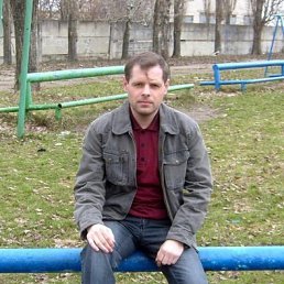 , 43 , 
