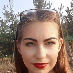Тетяна, 21 год, Мукачево
