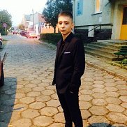 Дмитрий, 25 лет, Авдеевка