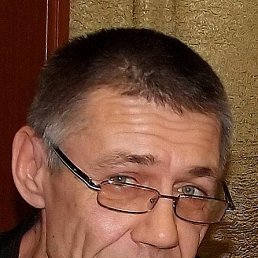 Игорь, 55 лет, Линево