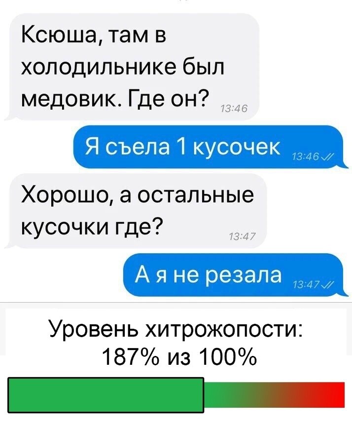 Прикольные картинки про ксюшу