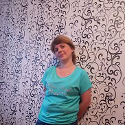 Наталья, 40 лет, Боготол