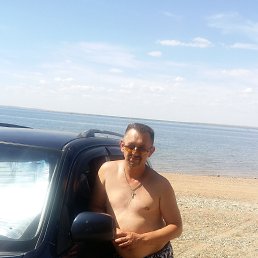 Александр, 46 лет, Кстово