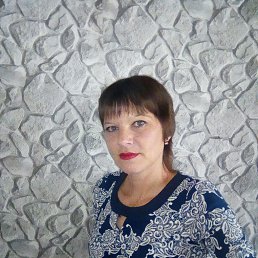 Алена, 41 год, Владивосток