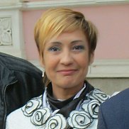 Елена, 53 года, Геническ
