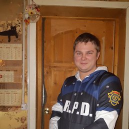 Алексей, 29 лет, Гатчина