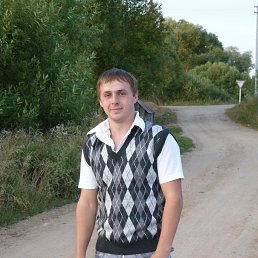 , 30 , 
