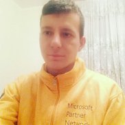 Сергей, 29 лет, Корюковка