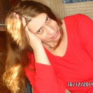 Ирина, 45 лет, Коломыя
