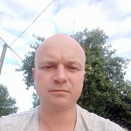 Олександр, 37 лет, Славутич