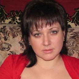 Алина, 43 года, Славутич
