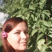 Екатерина, 31 год, Тыгда