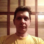 Вадим, 44 года, Яшкино 