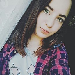 Валентина, 21 год, Торжок