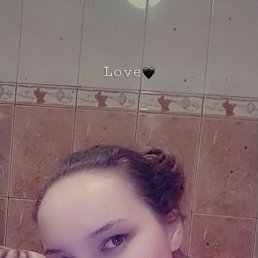 , 30 , 