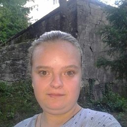 Олександра, 26 лет, Свалява