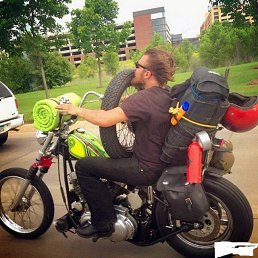 Фото Василий, Сочи, 41 год Василий, Сочи, 41 год