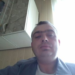 Василь, 41 год, Рогатин