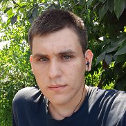 Богдан, 21 год, Новая Каховка