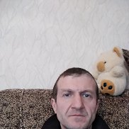 Олег, 48 лет, Болград