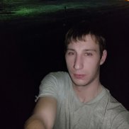 Юрий, 26 лет, Волчанск