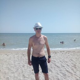 Denis, 27 лет, Беловодск