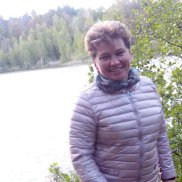 Валентина, 56 лет, Овруч