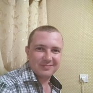 Александр, 33 года, Орлов Александр, 33 года, Орлов
