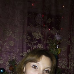 Ольга, 30 лет, Брянск