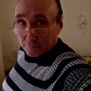 Николай, 64 года, Теплодар
