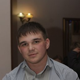 Mikik, 32 года, Белгород-Днестровский