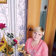 Валерия, 30 лет, Краснокаменск