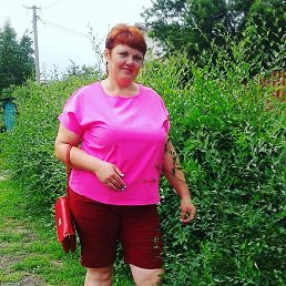 Илона, 38 лет, Москва