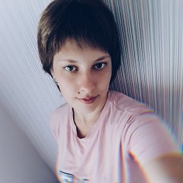 Маргарита, 23 года, Шипуново
