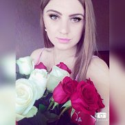 Анна, 27 лет, Артемовск