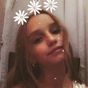 Діана, 22 года, Деражня Діана, 22 года, Деражня