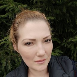 Валентина, 43 года, Казань
