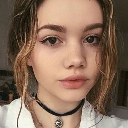 Скайла, 19 лет, Каменец-Подольский