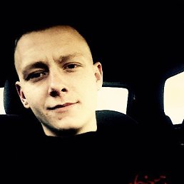 , 22 , 