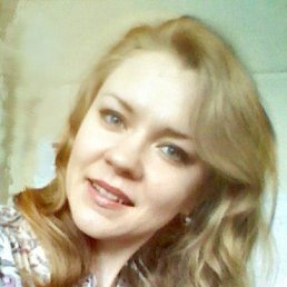 Фото Екатерина, Магнитогорск, 32 года Екатерина, Магнитогорск, 32 года