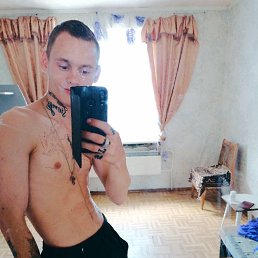 Дима, 22 года, Еманжелинск
