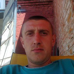 Славик, 31 год, Нежин