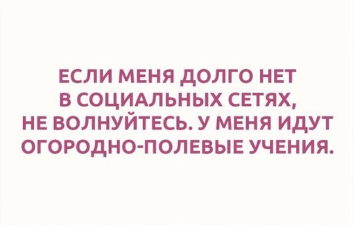 Если ты потерял родителей в незнакомом месте. Как выглядит правда. Если меня долго нет в сети значит я. Интернет прикольная. Анекдоты про компьютер.