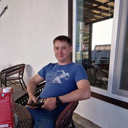 Александр, 38 лет, Сковородино