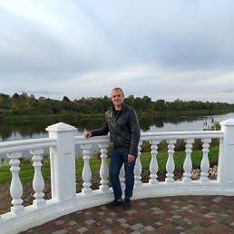 Андрей, 29 лет, Верхнедвинск
