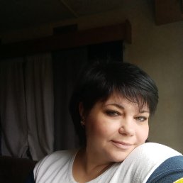 Ольга, 47, Измаил
