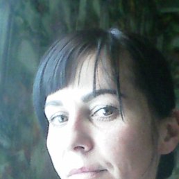 Tania, 36 лет, Ивано-Франковск