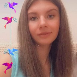 , 28 , 