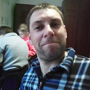Александр, 35 лет, Котовск